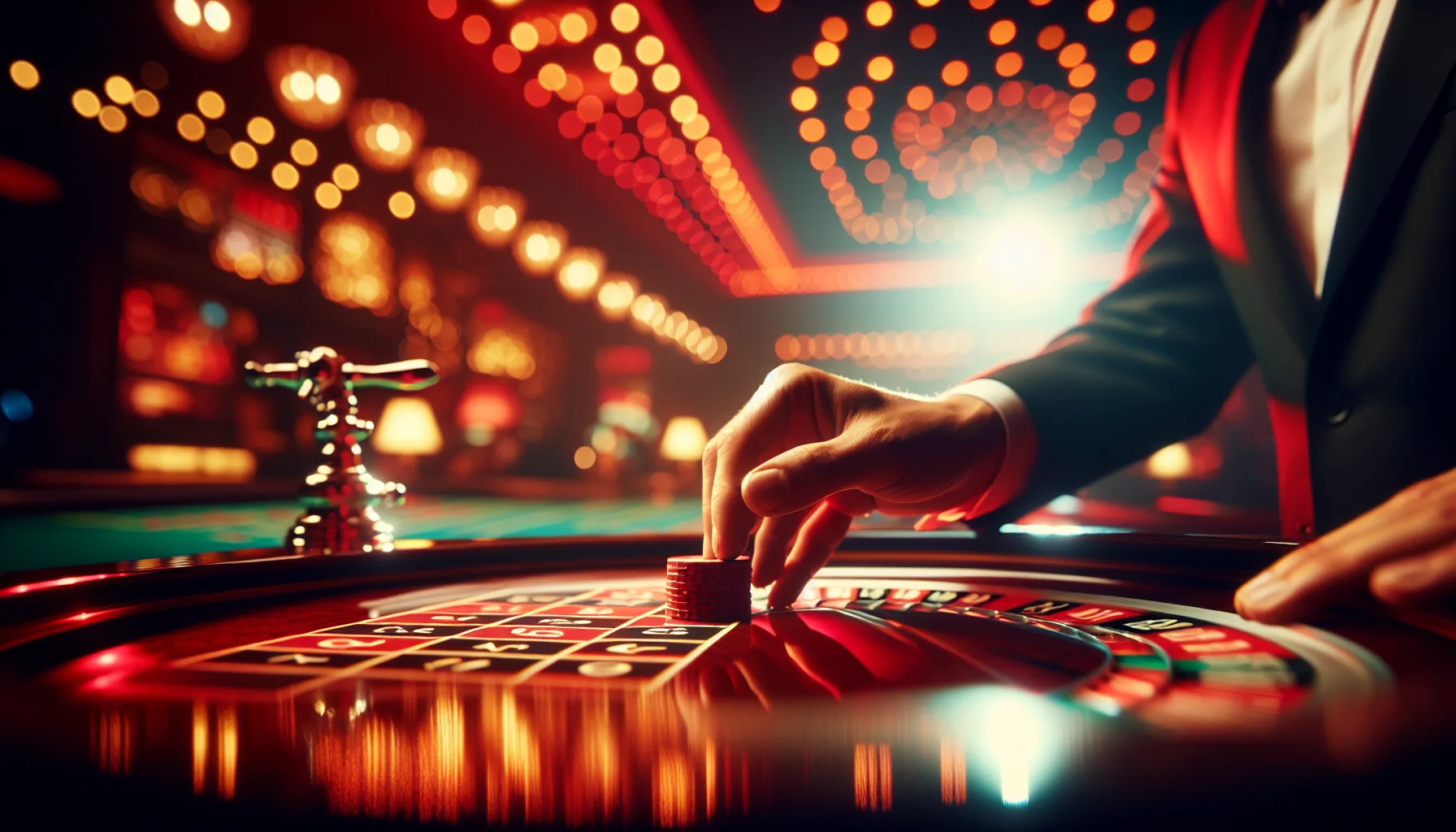 kirkya Kirkya Guide 2026