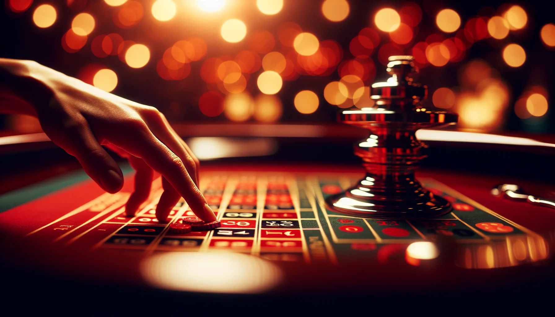 kirkya Kirkya Guide 2026