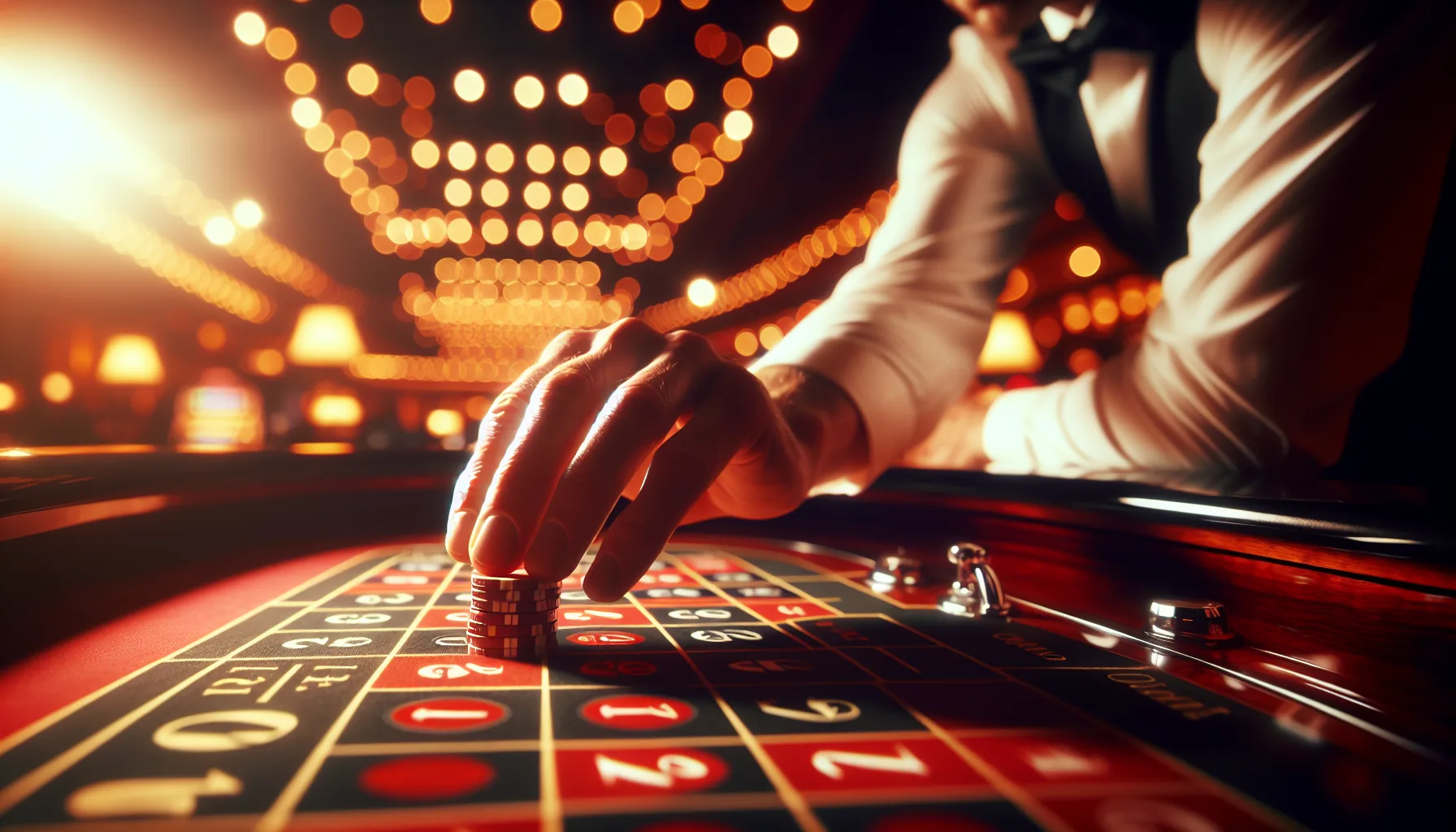 kirkya Kirkya Guide 2026