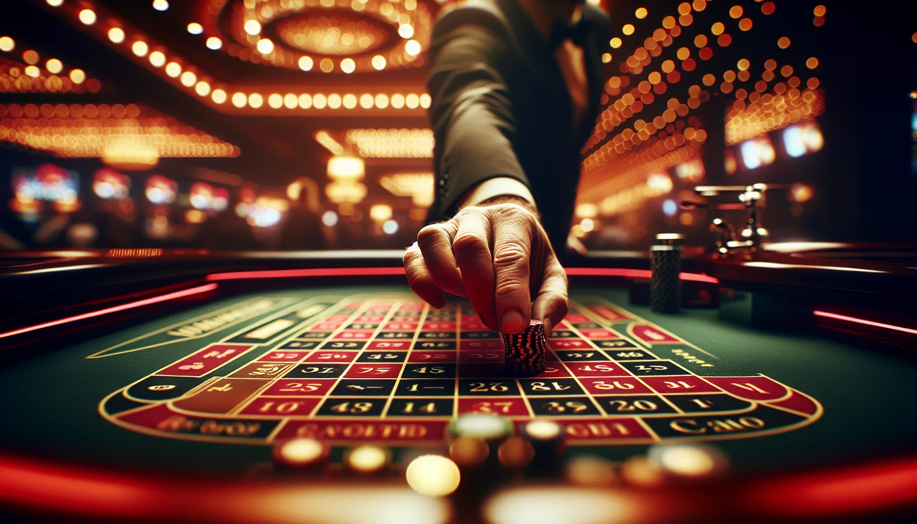 kirkya Kirkya Guide 2026