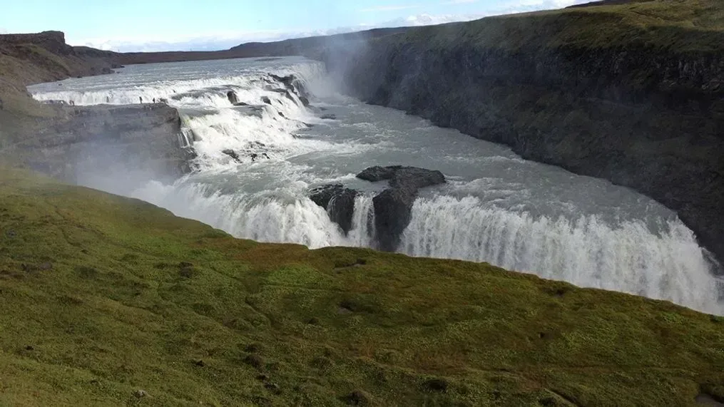 Join kirkya Now - Special Offer 2026